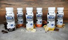 Protein Milk Shakes von Best Body Nutrition