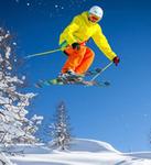 ISPO MUNICH 2014 offers a lot. Discover trends, gain knowledge and be inspired!