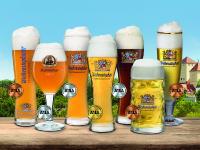 Großer Erfolg bei den Australian International Beer Awards!