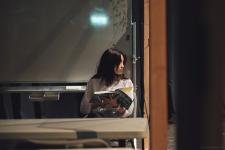 PACT Zollverein und Hellerau präsentieren Online-Premiere von >Home Away From Home< von Polymer Dmt/Fang Yun Lo