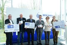 NRW.BANK.Ideenwettbewerb 2015-2017