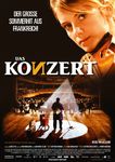 Ein spezielles "Konzert" für Klassik-Mitglieder