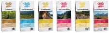 Singletrail Map senkt die Preise