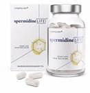 Neu: spermidineLIFE® - gesund altern dank natürlicher Zellreinigung
