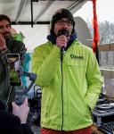 Der Klimawandel macht keine Corona-Pause