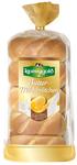 Neu: Kerrygold Butter-Milchbrötchen