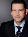 STRABAG RPS: Matthias Jeckstaedt appointed Managing Director