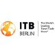 ITB Berlin 2021