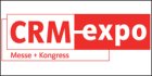 CRM-expo 2011