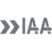 IAA Pkw 2017