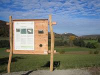 Geo-Naturpark: Wanderkarte Nr. 2 (Nördlicher Vorderer Odenwald) in der 2. Auflage aktualisiert erschienen