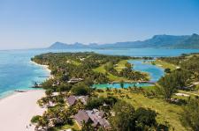 Paradis Golf Club mit neuer Golf-Partnerschaft