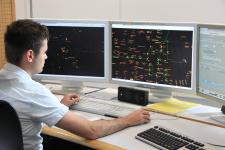 Bayernwerk-Stromnetz: Der teure Weg zum Energie-Internet
