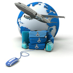 TourOne Smile - Softwarelösung für Reiseveranstalter