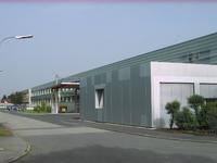 Palmira Capital Partners erwirbt erstes österreichisches Objekt für First Business Parks