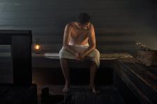 „Sisu“ – Die Kraft der Finnen nach Hause holen