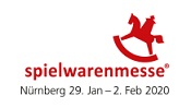 Spielwarenmesse 2020