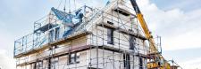 Keine Kompromisse beim Hausbau