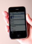 UNIQA goes Apps