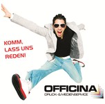 Officina erweitert sein Produktportfolio – see4free, ein Marketingtool mit Zukunft
