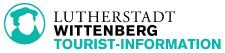 Lutherstadt Wittenberg ganz neu entdecken