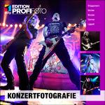 Tolle Bilder trotz wenig Licht und wenig Zeit: In diesem Buch lesen Sie, wie das geht