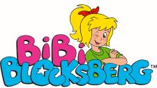 Bibi Blocksberg hext online: Studio71 startet mit eigenem Family-Vertical im Internet