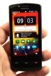 Nokia 700 im Test von handytarife.de