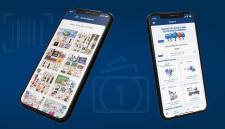 real überarbeitet Vorteile-App