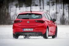 Top-Service aus Tradition: Opel-Partner mit Winter-Spezial-Angeboten