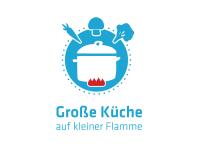 Green Chefs unterstützen Kampagne für umweltbewusste Großküchen