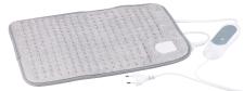 Wilson Gabor Elektrisches Heizkissen für Tiere, 100 Watt, 40 x 29 cm