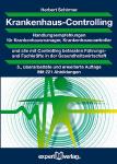 "Krankenhaus-Controlling"
