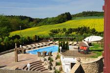 Das 4 Sterne Superior Hotel und SPA-Resort Freund wird von HolidayCheck als eines der beliebtesten Hotels weltweit ausgezeichnet