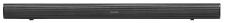 auvisio Stereo-Soundbar MSX-450.bt mit Bluetooth, optischem Eingang, USB, AUX, 120 Watt