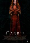 CARRIE - Die Wiedergeburt eines Kultfilms durch Regisseurin Kimberly Peirce