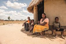 Bayer unterstützt geplante Ausrottung der Malaria bis 2040 mit innovativen Lösungen zur Vektorkontrolle