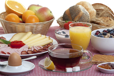 Stern-Wywiol Gruppe: Innovative Ingredients bieten hohes Wertschöpfungspotenzial