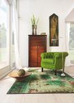 SELVA Collection Marilyn