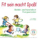 Fit sein macht Spaß