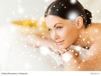 Beauty Tipps für Anti Aging im Winter