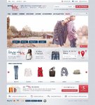 Mit jedem Klick ein Mode-Hit: JEANS FRITZ startet Online-Shop ab Oktober 2011