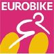 Firmenlogo Eurobike 2017