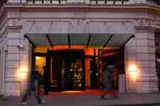 Die Top 10 Hotels für Partygänger