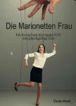 Neuerscheinung: Die Marionetten Frau