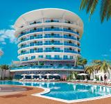 Geheimtipp: Doppelter Freizeitspaß an der türkischen Riviera
