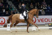 Promis, Spannung, Spitzensport - Löwen Classics 2016