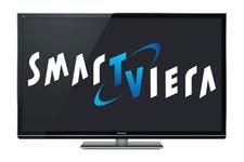 Panasonic GT50-Fernseher: Qualität und Ausstattung pur