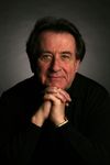 Rudolf Buchbinder spielt Rachmaninow