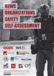 Launching the News Organizations Safety Self-Assessment